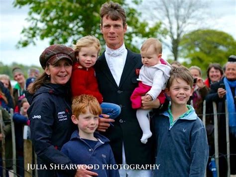 chloe fox-pitt|william fox pitt children.